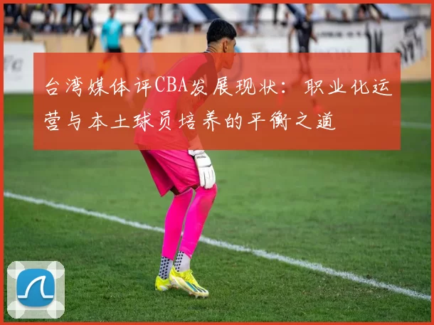 台湾媒体评CBA发展现状：职业化运营与本土球员培养的平衡之道