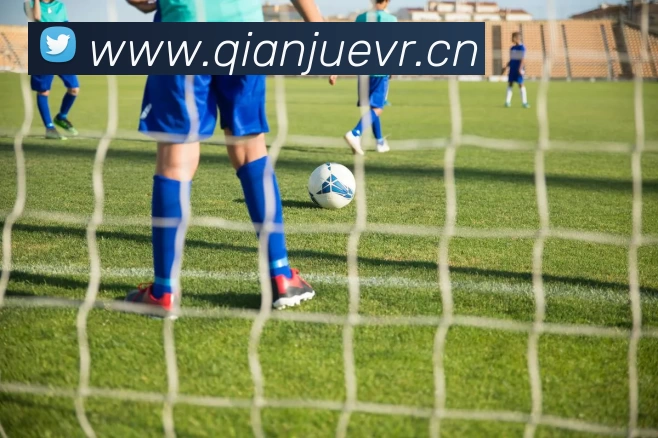 KAIYUN - 开云中国认证官方网站.comAPP 高清赛事图